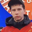 Знакомства: Юра, 26 лет, Бикин