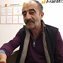 Знакомства: Артур, 60 лет, Темиртау