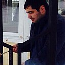 Знакомства: Артем, 40 лет, Ярославль