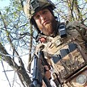 Знакомства: Александр, 29 лет, Беловодск