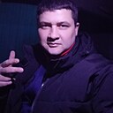 Знакомства: Павел, 40 лет, Слюдянка