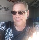 Знакомства: Сергей, 56 лет, Курск