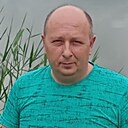 Знакомства: Геннадий, 51 год, Стаханов