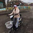 Знакомства: Елена, 56 лет, Сретенск