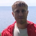 Знакомства: Андрей, 40 лет, Усолье-Сибирское