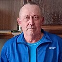Знакомства: Николай, 61 год, Вологда