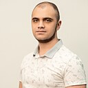 Знакомства: Олександр, 27 лет, Киев