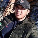 Знакомства: Азиз, 32 года, Уфа