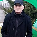 Знакомства: Игорь, 61 год, Молодечно