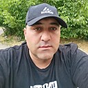 Знакомства: Артур, 37 лет, Каменск-Шахтинский