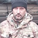 Знакомства: Дмитрий, 50 лет, Павлово