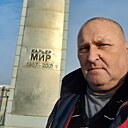 Знакомства: Валерий, 62 года, Иркутск