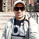 Знакомства: Валерий, 52 года, Докшицы