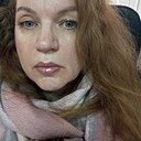 Знакомства: Таня, 51 год, Киев