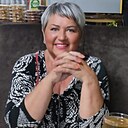 Знакомства: Алевтина, 61 год, Кунгур