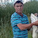 Знакомства: Александр, 41 год, Наровля