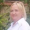 Знакомства: Наталья, 47 лет, Владимир