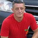 Знакомства: Владимир, 53 года, Курск