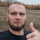 Знакомства: Dennis, 32 года, Палатка