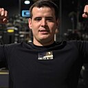 Знакомства: Влад, 28 лет, Санкт-Петербург