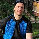 Знакомства: Pavel, 45 лет, Брескиа