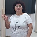 Знакомства: Галина, 69 лет, Иваново