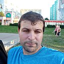 Знакомства: Виталик, 30 лет, Лида