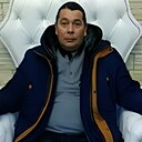 Знакомства: Ришат, 54 года, Стерлитамак