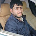 Знакомства: А А, 41 год, Алдан