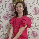 Знакомства: Алеся, 28 лет, Тулун