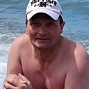 Знакомства: Анатолий, 63 года, Москва