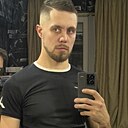 Знакомства: Максим, 27 лет, Алматы