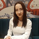 Знакомства: Zzz, 35 лет, Бирск