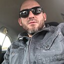 Знакомства: Ярослав, 44 года, Амурск