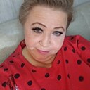 Знакомства: Людмила, 61 год, Верхний Тагил