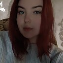Знакомства: Вероника, 23 года, Красная Горбатка