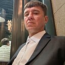 Знакомства: Александр, 42 года, Белореченский