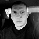Знакомства: Алексей, 38 лет, Москва