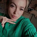 Знакомства: Кристина, 33 года, Ждановка