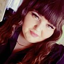 Знакомства: Рита, 30 лет, Красный Луч