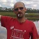 Знакомства: Роман, 50 лет, Кисловодск