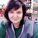 Знакомства: Анна, 44 года, Кулебаки