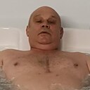 Знакомства: Дмитрий, 42 года, Мозырь