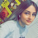 Знакомства: Ирина, 34 года, Слюдянка