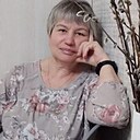 Знакомства: Валентина, 67 лет, Петрозаводск