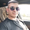 Знакомства: Владимир, 33 года, Нижняя Тура