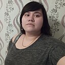 Знакомства: Кристина, 23 года, Иваново