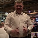 Знакомства: Nikolay, 43 года, Люберцы