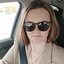 Знакомства: Татьяна, 45 лет, Павлодар