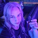 Знакомства: Татьяна, 45 лет, Северодвинск